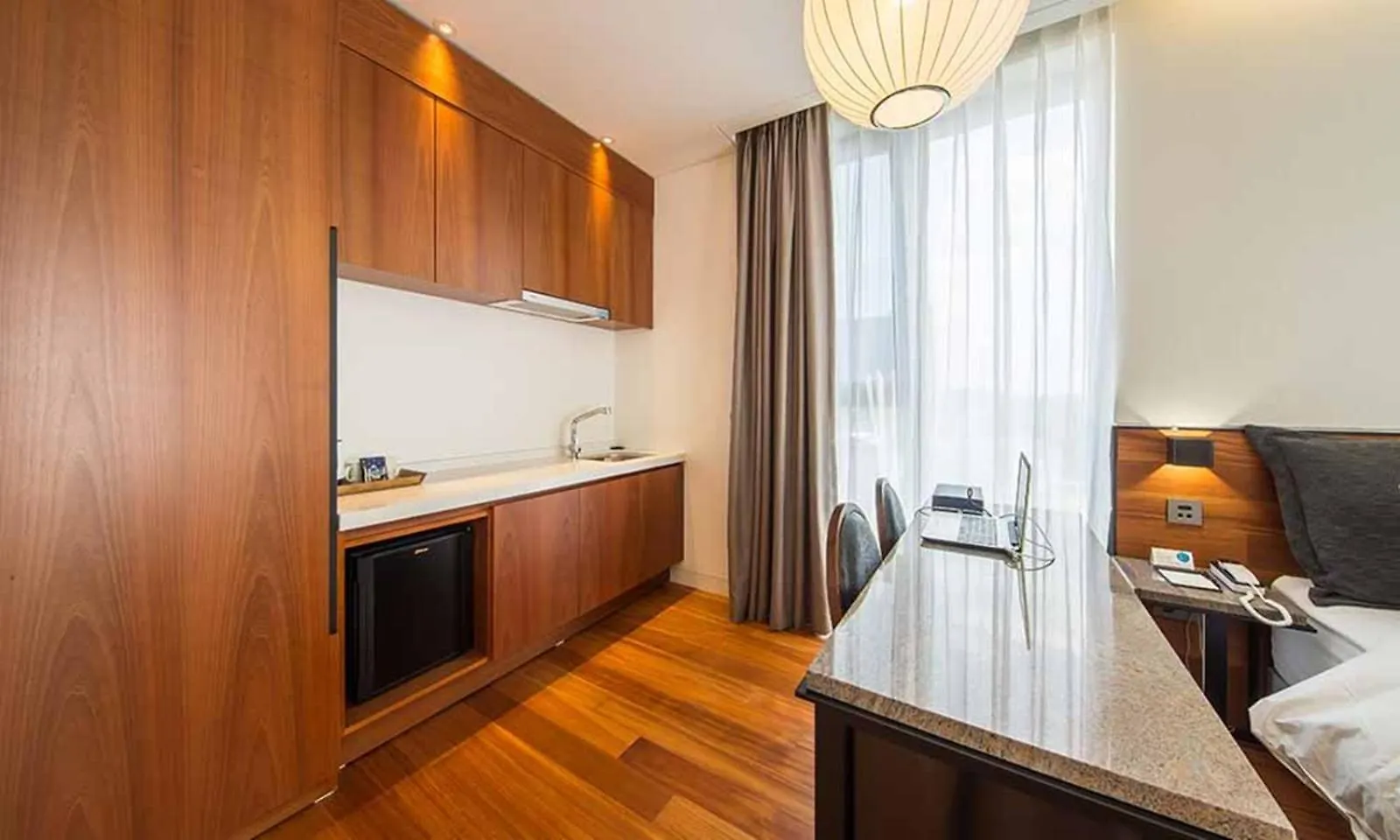 Dobong Hotel Bay204 서울특별시 0*,