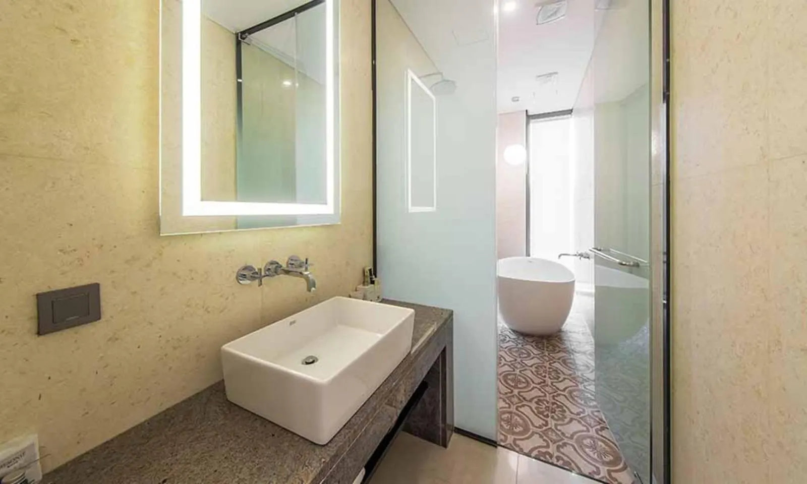 Dobong Hotel Bay204 서울특별시 대한민국