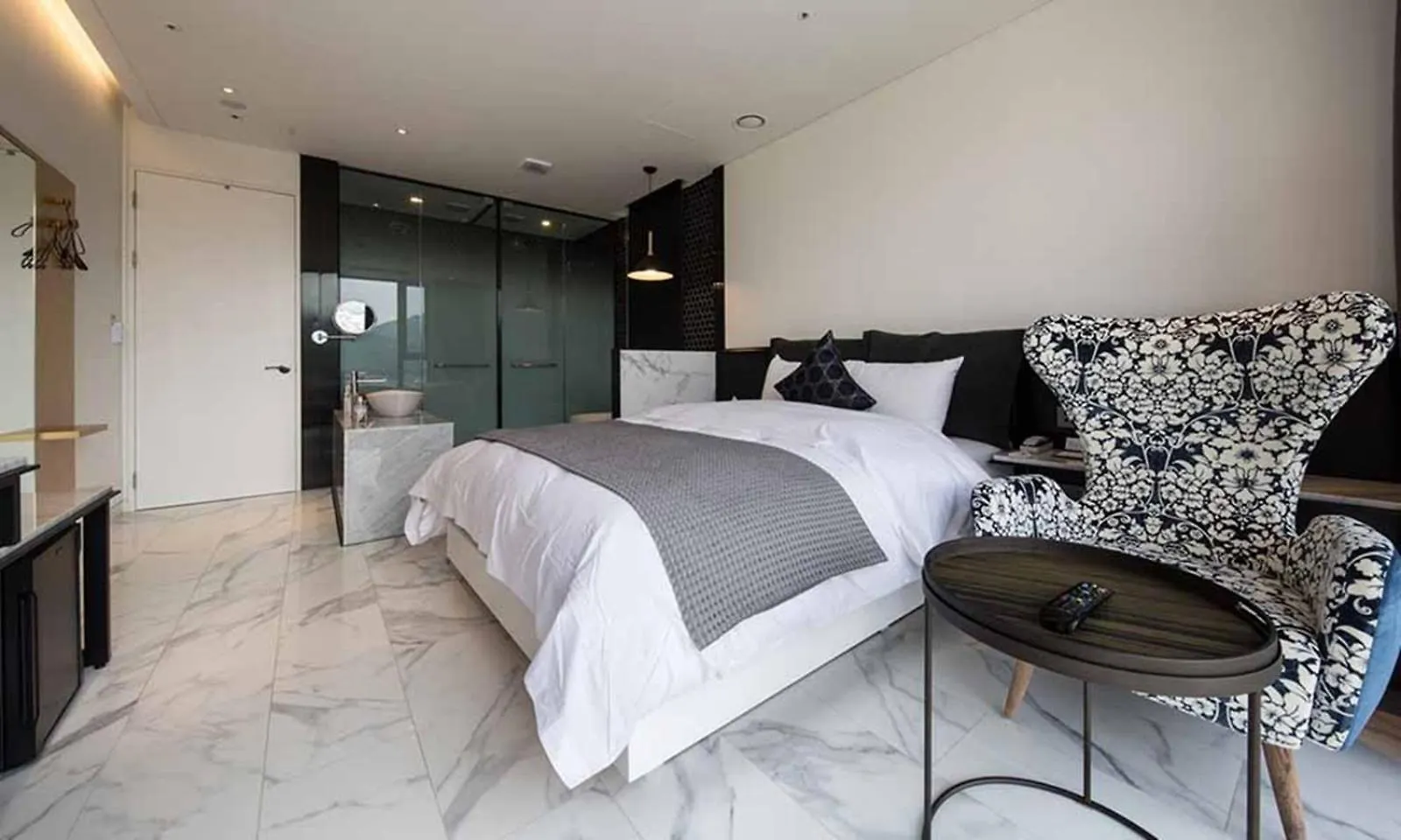Dobong Hotel Bay204 서울특별시