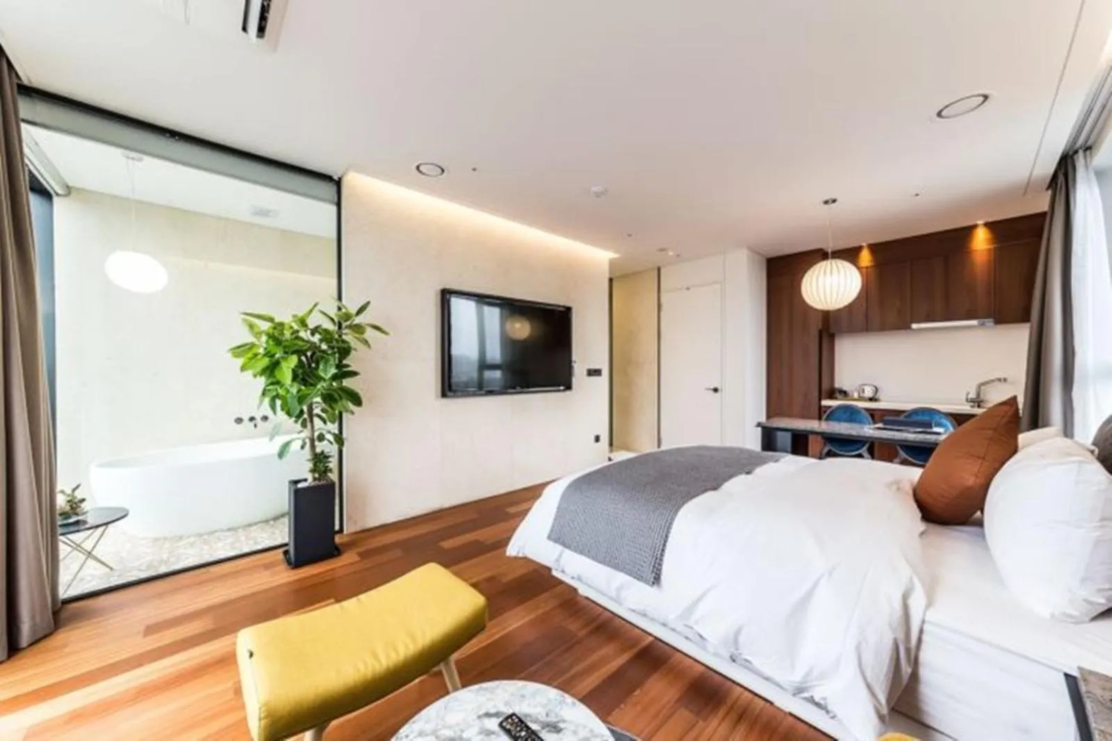 Dobong Hotel Bay204 서울특별시 0*,  대한민국