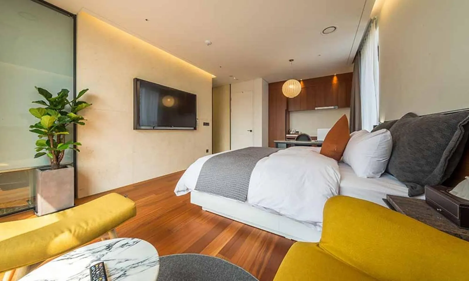 Dobong Hotel Bay204 서울특별시 대한민국