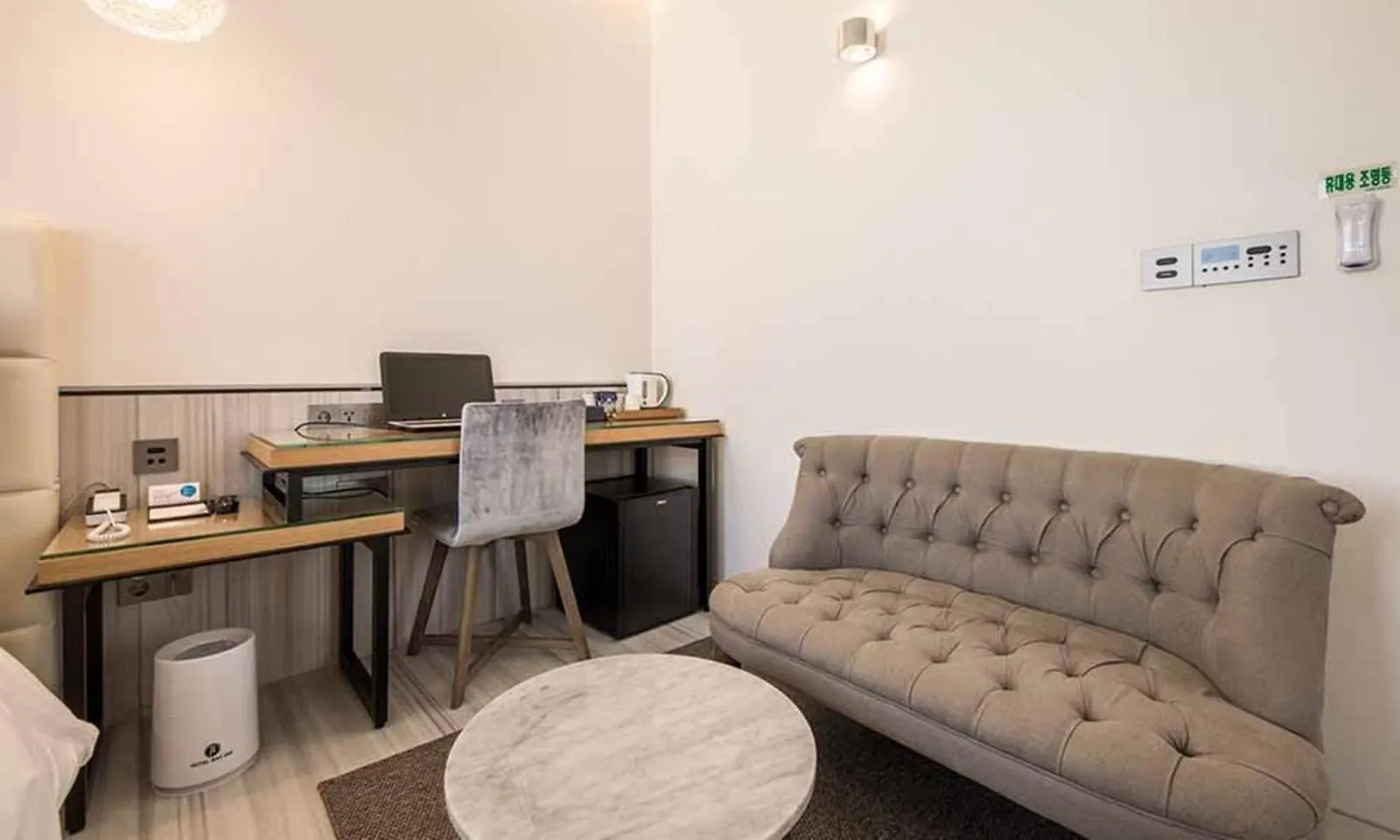 Dobong Hotel Bay204 서울특별시 0*,  대한민국